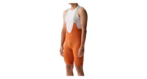 maap herren training 3 0 radhose braun maap herren training 3 0 radhose braun von MAAP
