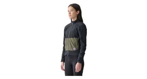 maap insulated alt road jacket schwarz maap insulated alt road jacket schwarz von MAAP