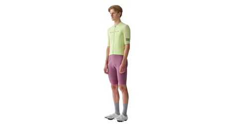 maap kurze radhose team bib evo cargo mauve maap kurze radhose team bib evo cargo mauve von MAAP