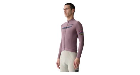 maap langarm trikot evade x thermal 2 0 raisin maap langarm trikot evade x thermal 2 0 raisin von MAAP
