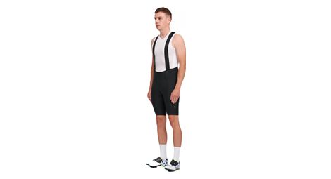 maap latzchen team latzchen evo shorts schwarz maap latzchen team latzchen evo shorts schwarz von MAAP