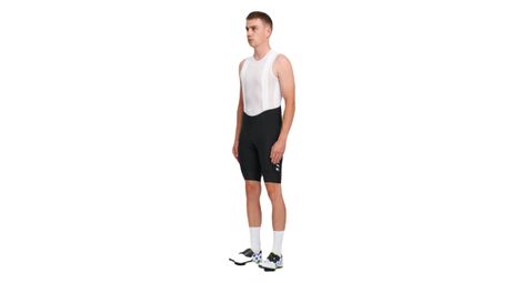 maap latzchen team latzchen evo shorts schwarz weis maap latzchen team latzchen evo shorts schwarz weis von MAAP