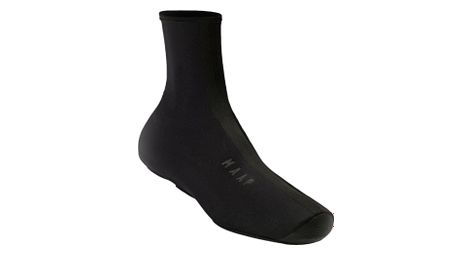 maap neo deep winter schwarzer uberschuh maap neo deep winter schwarzer uberschuh von MAAP