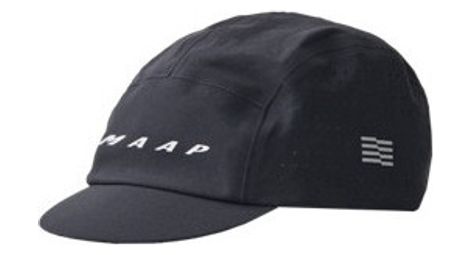 maap pro air road cap schwarz maap pro air road cap schwarz von MAAP