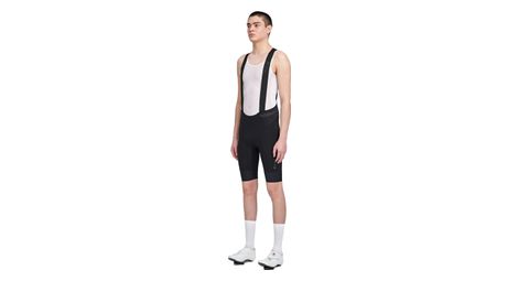 maap pro bib 2 0 shorts schwarz maap pro bib 2 0 shorts schwarz von MAAP