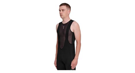maap team base layer armelloses unterhemd schwarz maap team base layer armelloses unterhemd schwarz von MAAP