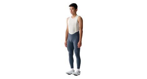 maap team evo cargo long short blau maap team evo cargo long short blau von MAAP