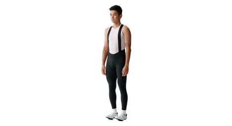 maap team evo cargo long short schwarz maap team evo cargo long short schwarz von MAAP