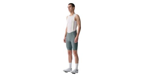 maap team evo cargo radhose grun maap team evo cargo radhose grun von MAAP