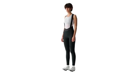 maap team evo long short women black maap team evo long short women black von MAAP