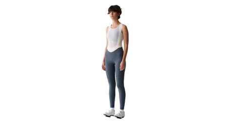 maap team evo long short women blau maap team evo long short women blau von MAAP