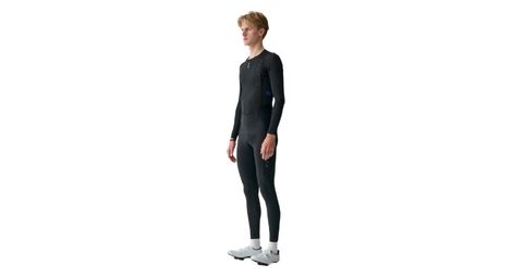 maap team evo thermal long cargo radhose schwarz maap team evo thermal long cargo radhose schwarz von MAAP