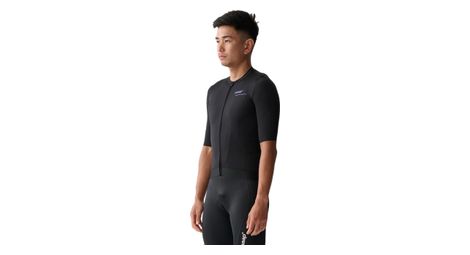 maap training 2 0 kurzarmtrikot schwarz lavendel maap training 2 0 kurzarmtrikot schwarz lavendel von MAAP