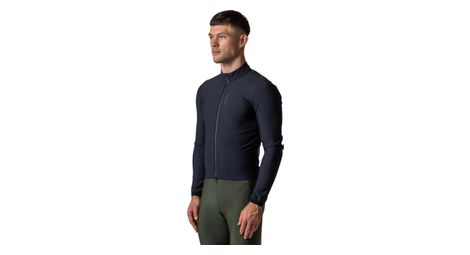 maap training winter jacke schwarz maap training winter jacke schwarz von MAAP