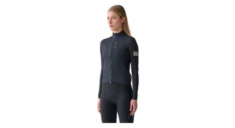 maap women s flow vest black maap women s flow vest black von MAAP