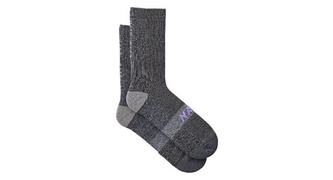 merino maap alt road socks grau merino maap alt road socks grau von MAAP