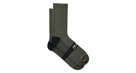 merino maap alt road socks grun merino maap alt road socks grun von MAAP