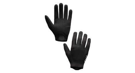 paar maap alt road handschuhe schwarz paar maap alt road handschuhe schwarz von MAAP