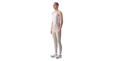 radhose long cargo maap team evo thermal grau radhose long cargo maap team evo thermal grau von MAAP