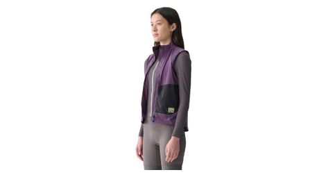 women s maap alt road insulated jacket violet women s maap alt road insulated jacket violet von MAAP