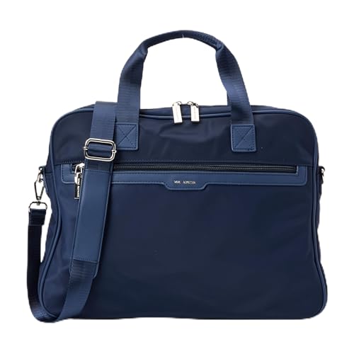MAC ALYSTER P. documents/ordi Marine ONE Size Womens MAC ALYSTER P. documents/ordi Marine ONE Size Womens von MAC ALYSTER
