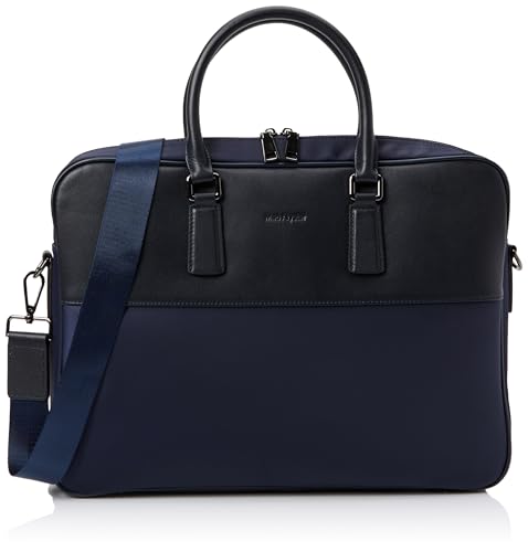 MAC ALYSTER P. documents/ordi Marine ONE Size Womens MAC ALYSTER P. documents/ordi Marine ONE Size Womens von MAC ALYSTER