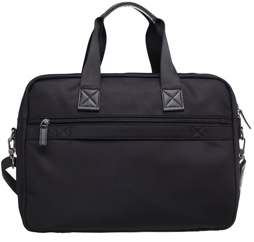 MAC ALYSTER P. documents/ordi NOIR ONE SIZE WOMENS MAC ALYSTER P. documents/ordi NOIR ONE SIZE WOMENS von MAC ALYSTER