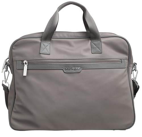 MAC ALYSTER P. documents/ordi OCRE ONE SIZE WOMENS MAC ALYSTER P. documents/ordi OCRE ONE SIZE WOMENS von MAC ALYSTER