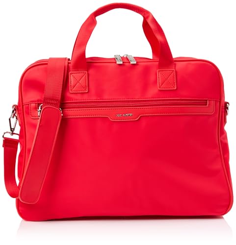 MAC ALYSTER P. documents/ordi Rouge ONE Size Womens MAC ALYSTER P. documents/ordi Rouge ONE Size Womens von MAC ALYSTER