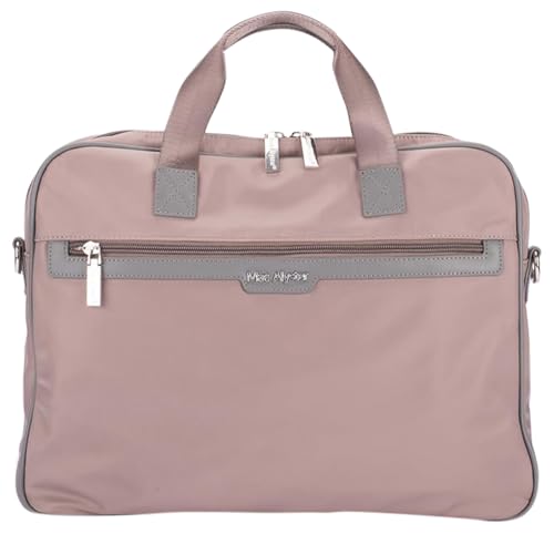 MAC ALYSTER P. documents/ordi TAUPE ONE SIZE WOMENS MAC ALYSTER P. documents/ordi TAUPE ONE SIZE WOMENS von MAC ALYSTER