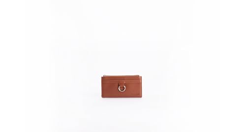 MAC ALYSTER P. monnaie/Clef - 1 CC ABRICO ONE Size Womens MAC ALYSTER P. monnaie/Clef - 1 CC ABRICO ONE Size Womens von MAC ALYSTER