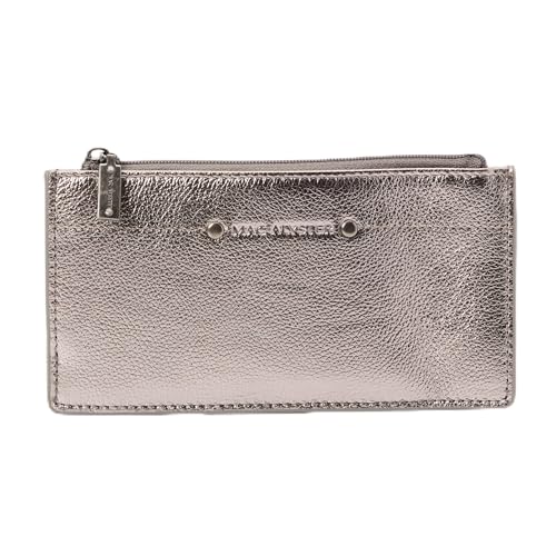 MAC ALYSTER P. monnaie/Clef - 1 CC Bronze ONE Size Womens MAC ALYSTER P. monnaie/Clef - 1 CC Bronze ONE Size Womens von MAC ALYSTER