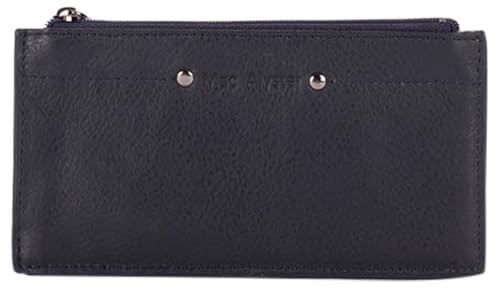 MAC ALYSTER P. monnaie/Clef - 1 CC Noir ONE Size Womens MAC ALYSTER P. monnaie/Clef - 1 CC Noir ONE Size Womens von MAC ALYSTER