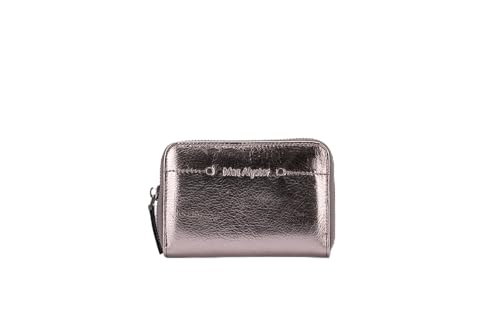 MAC ALYSTER P. monnaie/Porte Carte - 9 CC Bronze ONE Size Womens MAC ALYSTER P. monnaie/Porte Carte - 9 CC Bronze ONE Size Womens von MAC ALYSTER