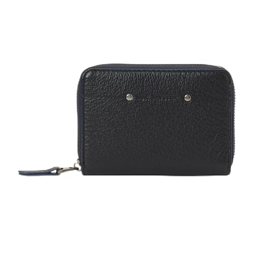 MAC ALYSTER P. monnaie/Porte Carte - 9 CC Marine ONE Size Womens MAC ALYSTER P. monnaie/Porte Carte - 9 CC Marine ONE Size Womens von MAC ALYSTER