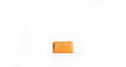 MAC ALYSTER P. monnaie Long Zippe - 12 CC ABRICO ONE Size Womens MAC ALYSTER P. monnaie Long Zippe - 12 CC ABRICO ONE Size Womens von MAC ALYSTER