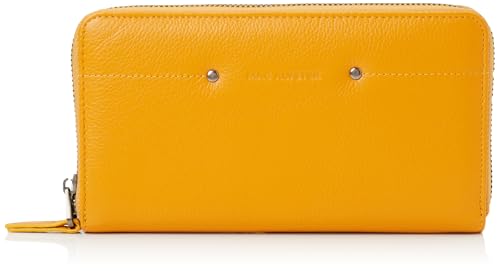 MAC ALYSTER P. monnaie Long Zippe - 12 CC ABRICO ONE Size Womens MAC ALYSTER P. monnaie Long Zippe - 12 CC ABRICO ONE Size Womens von MAC ALYSTER