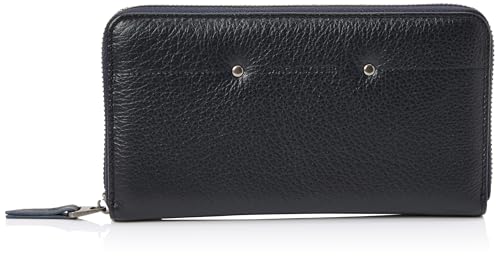 MAC ALYSTER P. monnaie Long Zippe - 12 CC Marine ONE Size Womens MAC ALYSTER P. monnaie Long Zippe - 12 CC Marine ONE Size Womens von MAC ALYSTER