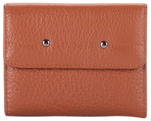 MAC ALYSTER Porte Carte/monnaie - 5 CC ABRICO ONE Size Womens MAC ALYSTER Porte Carte/monnaie - 5 CC ABRICO ONE Size Womens von MAC ALYSTER