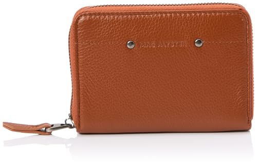 MAC ALYSTER Porte Cartes/Papier - 9 CC Marine ONE Size Womens MAC ALYSTER Porte Cartes/Papier - 9 CC Marine ONE Size Womens von MAC ALYSTER