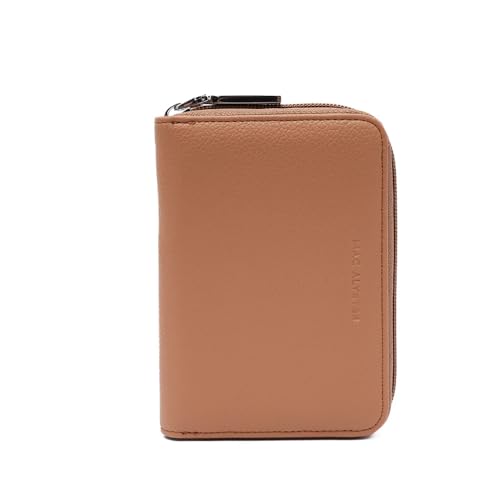 MAC ALYSTER Porte chéquier Marine ONE Size Womens MAC ALYSTER Porte chéquier Marine ONE Size Womens von MAC ALYSTER