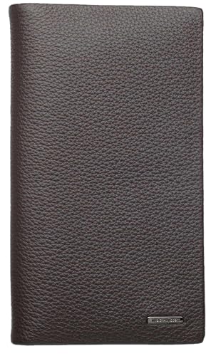 MAC ALYSTER Porte chéquier Marron ONE Size Womens MAC ALYSTER Porte chéquier Marron ONE Size Womens von MAC ALYSTER