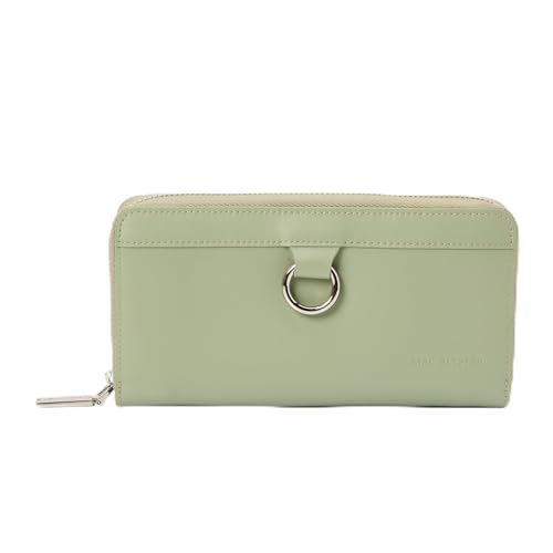 MAC ALYSTER Portefeuille/compagnon - 8 CC Amande ONE Size Womens MAC ALYSTER Portefeuille/compagnon - 8 CC Amande ONE Size Womens von MAC ALYSTER