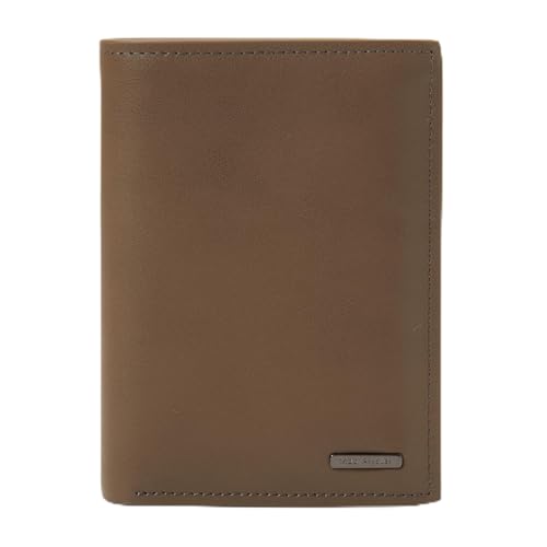 MAC ALYSTER Portefeuille européen - 3 vol. Taupe ONE Size Womens MAC ALYSTER Portefeuille européen - 3 vol. Taupe ONE Size Womens von MAC ALYSTER