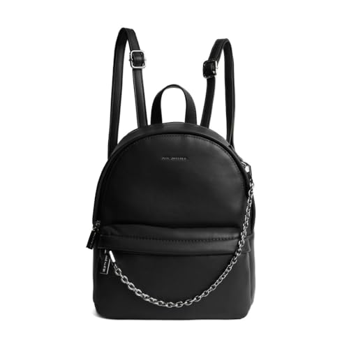 MAC ALYSTER Sac à dos NOIR ONE SIZE WOMENS MAC ALYSTER Sac à dos NOIR ONE SIZE WOMENS von MAC ALYSTER