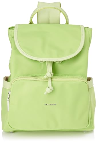 MAC ALYSTER Sac a dos PISTAC ONE SIZE WOMENS MAC ALYSTER Sac a dos PISTAC ONE SIZE WOMENS von MAC ALYSTER