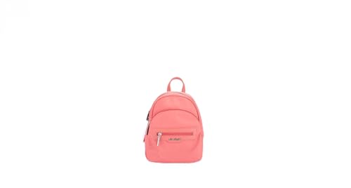 MAC ALYSTER Sac a dos TERRAC ONE SIZE WOMENS MAC ALYSTER Sac a dos TERRAC ONE SIZE WOMENS von MAC ALYSTER