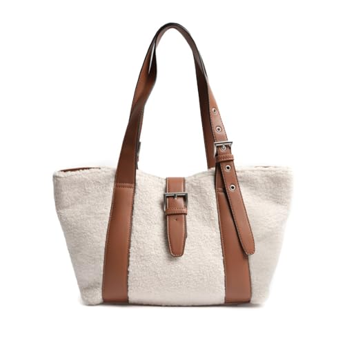 MAC ALYSTER Shopping COGNAC ONE SIZE WOMENS MAC ALYSTER Shopping COGNAC ONE SIZE WOMENS von MAC ALYSTER