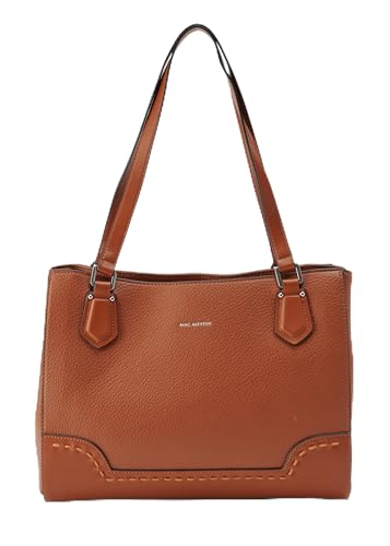 MAC ALYSTER Shopping COGNAC ONE SIZE WOMENS MAC ALYSTER Shopping COGNAC ONE SIZE WOMENS von MAC ALYSTER