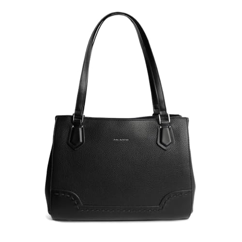 MAC ALYSTER Shopping NOIR ONE SIZE WOMENS MAC ALYSTER Shopping NOIR ONE SIZE WOMENS von MAC ALYSTER